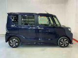 ※ご覧いただくタイミングによっては、掲載中の車両でも商談が入っていたり、更新・反映の時差があるため売約済みになっている場合がございます