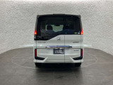 納車後のサポートもお任せください!!定期点検や車検等も受け付けております!!お客様のカーライフを末永くサポートさせて頂きます!!