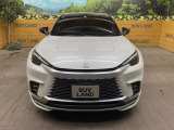 弊社では、全車『修復歴なし』のお車のみ取り扱っております。専任バイヤーによる厳選した仕入れの後、入庫後の車両チェックを行い、ネクステージが認定した高品質な中古車をご提供しております。