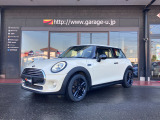 BMW MINI ミニ