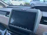 この度は、当店の中古車をご覧頂きまして誠にありがとうございます。ご不明な点がございましたら、お気軽にお問合せ下さいませ。