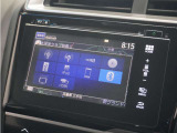 ◆Bluetooth Audio◆いつもの音楽をドライブでも。その他、様々な各種オーディオソースでドライブをお楽しみいただけます。