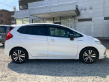 お車を購入される際はご不明な点や不安な点もあるかと思いますが、困ったらお気軽にご相談下さい! 0078-6002-905410  までお電話頂ければ当店のスタッフがじっくりお話を聞かせて頂きます!