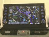 RAV4  2.0 G Zパッケージ 4WD