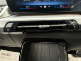 BMW認定中古車 車両本体価格に保証も含まれております!BMW認定中古車ですのでご安心くださいませ! BMW Premium Selection木更津 ・ MINI NEXT木更津