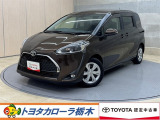 当店の車をご覧いただきありがとうございます!実際のお車をご覧いただくと写真では伝わらない魅力もたくさんあります。ぜひお気軽にご来店ください♪