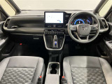 全車種、走行距離無制限の1年間無料保証付き!全国5000ケ所に及ぶトヨタサービス店舗の安心ネットワーク!*オプションで3年間延長保証にも変更可能です*