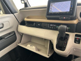 【オートエアコン】車内温度を感知して自動で温度調整をしてくれるのでいつでも快適な車内空間を創り上げます!