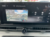 ドラレコ装着は今や常識?刻々と変化する状況をしっかり記録します!記録してる安心感って必要ですよね!