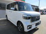 お車を全国に納車致します☆ホームページhttps://minowamobility.jp/ 中央道伊北インターチェンジから車で10分です!