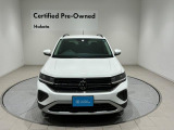 そんなVolkswagenの魅力をご紹介します!