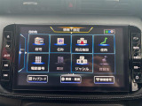 ◆北海道、東北、関東、中部、関西、中国、四国、九州、沖縄、全国各地どこからでも対応可能です!!お気軽にガリバーにお気軽にご相談ください!!