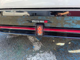 NISMO