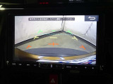 トール 1.0 カスタムG 4WD 