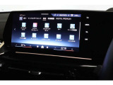 実車がストックヤードに保管されている場合がございます。ご来店前にご連絡をお願いいたします。