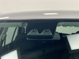 スマートアシスト3装着車!追突事故などへ予防安全のための装備で被害軽減をサポートしてくれます!