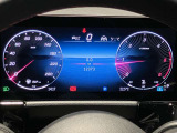 認定中古車には万が一の時に役立つ「24時間ツーリングサポート」がございます!出かけ先などで急なトラブルでも安心できる充実したサポートです!