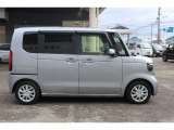 「新車は高いけど古すぎるのも嫌」という方にお勧めです。