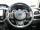 但し同じお車に複数のお客様からご商談をいただく場合が御座います。