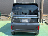 U-Select浜松中央は、新車12拠点と直結していますから、良質なホンダ車が多数入荷します♪