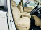 当店ではお車の買取り・下取りも大歓迎です。不要になったお車、どうせ売るならなるべく高くお車を売りたいと思っているお客様!まずは当店にお問い合わせください!