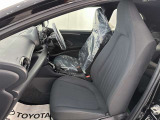 お車選びのご参考に!【車両検査証明書】お車1台1台をプロの検査員が厳正に検査!中古車の品質の不確定さを払しょくします。