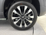 お問い合わせはホンダU-Select筑紫野まで!フリーダイヤル【0120-77-9797】