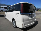 お車を全国に納車致します☆ホームページhttps://minowamobility.jp/ 中央道伊北インターチェンジから車で10分です!