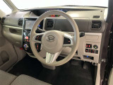 この車でレジャーにショッピングにお出かけしましょ!