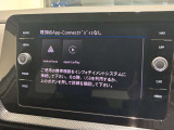 【衝突被害軽減ブレーキ】前方の車や歩行者を検知して衝突被害を軽減する安心装備です。