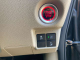 愛車のコーティングなども行っております。毎年100件以上の施工実績がありますので、ご安心してお頼みください。