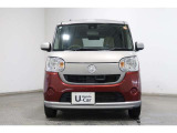 ◆最後までご覧いただきありがとうございます◆お気に入りの1台と運命の出逢いをお手伝い致します♪ご来店をお待ちしております。