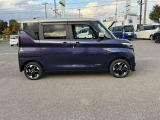 日産自動車認定のクオリティショップ」3つのお約束: 2≫「車&rArr;充実のラインナップと確かな保証」 高品質車からお買い得な車まで豊富に取り揃え、安心して走れる「ワイド保証」でサポート致します。