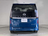 当社だけでなく、全国の日産ディーラー3000ヶ所の日産サービス工場でサポート致します。納車後のフォローもお任せください。土日も営業しておりますので、気になる事があればお電話ください。TEL0969-23-3823