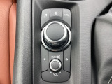 アクセルペダルを踏み込む量や速さに応じて変速パターンをし、人馬一体の運転感覚を発揮してくれる6速オートマ!