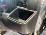 在庫状況は日々変動します。気になるお車はお早めにお問い合わせください!