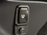 【アクセサリーコンセント】1500Wまで使えるアクセサリーコンセントを車内に設置☆1500W以内なら複数の電気製品を同時に使えて停電などの災害時やキャンプなどのアウトドアでも大活躍します!