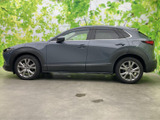 CX-30 2.0 20S Lパッケージ 