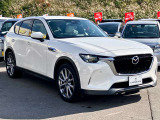 ローン取り扱いOKです!オンライン審査により最短10分で審査完了!人気車も横取りされる前に素早く決済可能!120回払いまで対応しますので、ワンランク上のクルマも自分のものに!まずはご来店の上ご相談ください