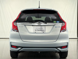 ★【Honda Total Care】入会受付中(無料)★ 事故や故障、点検・車検予約、クルマに関する困りごとや操作方法など。まとめてサポートする無料の会員サービスです!
