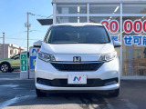 弊社では、全車『修復歴なし』のお車のみ取り扱っております。専任バイヤーによる厳選した仕入れの後、入庫後の車両チェックを行い、ネクステージが認定した高品質な中古車をご提供しております。