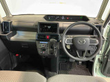☆皆さん中古車でも残価型クレジットが可能なのを御存知ですか?対象車両はスタッフにご相談ください☆