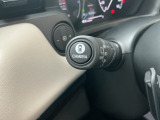 マルチビューカメラ付き!運転が苦手な方も心配ありません!