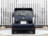 N-WGNカスタム L 