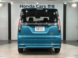 県外のお客様にも販売しております。 気になるお車があればぜひお問合せ下さいね! ご来店での納車やご自宅への配送手配など、お客様のご都合に合わせてご対応させていただきます。