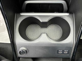 BMW認定中古車 車両本体価格に保証も含まれております!BMW認定中古車ですのでご安心くださいませ! BMW Premium Selection木更津 ・ MINI NEXT木更津