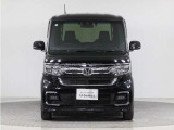 ◆メンテナンスパック(まかせチャオ)◆法定点検や車検、Hondaが推奨する点検に加えて、エンジンオイル・オイルフィルター等の交換をパックにしたのがまかせチャオです。