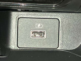 ■POINT■現車を確認するときは、外装だけでなく内装もじっくりご覧ください。