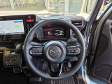 ナビを使ってお車でご来店の際は 湘南マツダ藤沢店【TEL0466-36-9101】を入力してください。