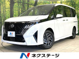 Bluetooth フルセグ ETC HDMI
